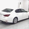 lexus gs 2012 -LEXUS--Lexus GS GRL11--6001134---LEXUS--Lexus GS GRL11--6001134- image 6