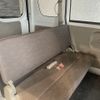 nissan nv100-clipper 2018 CFJ1803462 image 18