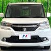 suzuki solio-bandit 2017 quick_quick_MA36S_MA36S-661846 image 15
