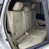 toyota land-cruiser-wagon 2023 -TOYOTA--Land Cruiser Wagon 3BA-VJA300W--VJA300-4094541---TOYOTA--Land Cruiser Wagon 3BA-VJA300W--VJA300-4094541- image 11