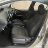 toyota prius 2019 CFJ1868668 image 6