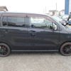 suzuki wagon-r 2010 -SUZUKI--Wagon R MH23S--843958---SUZUKI--Wagon R MH23S--843958- image 28