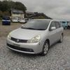 nissan wingroad 2014 CFJ1823789 image 42