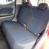 mitsubishi ek-cross 2023 quick_quick_4AA-B35W_B35W-0300786 image 8