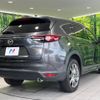 mazda cx-8 2019 -MAZDA--CX-8 3DA-KG2P--KG2P-209963---MAZDA--CX-8 3DA-KG2P--KG2P-209963- image 19