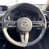 mazda cx-3 2019 -MAZDA--CX-30 3DA-DM8P--DM8P-102566---MAZDA--CX-30 3DA-DM8P--DM8P-102566- image 8