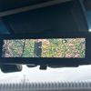 toyota alphard 2019 -TOYOTA--Alphard DBA-AGH30W--AGH30-0248952---TOYOTA--Alphard DBA-AGH30W--AGH30-0248952- image 5