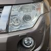 mitsubishi pajero 2013 -MITSUBISHI--Pajero V98W--0600610---MITSUBISHI--Pajero V98W--0600610- image 14