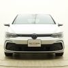 volkswagen golf 2024 -VOLKSWAGEN--VW Golf 3DA-CDDTT--WVWZZZCD4RW138652---VOLKSWAGEN--VW Golf 3DA-CDDTT--WVWZZZCD4RW138652- image 11