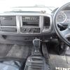 hino ranger 2014 -HINO--Hino Ranger SDG-FC9JKAP--FC9JKA-16817---HINO--Hino Ranger SDG-FC9JKAP--FC9JKA-16817- image 18