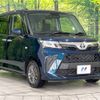 toyota roomy 2021 -TOYOTA--Roomy 5BA-M910A--M910A-0111836---TOYOTA--Roomy 5BA-M910A--M910A-0111836- image 18
