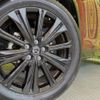 mazda cx-5 2022 CFJ1650118 image 13