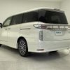 nissan elgrand 2016 -NISSAN--Elgrand DBA-TE52--TE52-082772---NISSAN--Elgrand DBA-TE52--TE52-082772- image 16