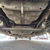 daihatsu move-canbus 2019 -DAIHATSU--Move Canbus 5BA-LA800S--LA800S-0164032---DAIHATSU--Move Canbus 5BA-LA800S--LA800S-0164032- image 16