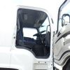 isuzu giga 2021 -ISUZU--Giga 2PG-CXZ77CT--CXZ77CT-7005408---ISUZU--Giga 2PG-CXZ77CT--CXZ77CT-7005408- image 20