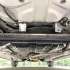 daihatsu tanto 2012 -DAIHATSU--Tanto DBA-L375S--L375S-0496851---DAIHATSU--Tanto DBA-L375S--L375S-0496851- image 19