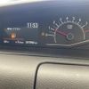honda n-box 2018 CFJ1685546 image 10