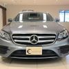 mercedes-benz e-class-station-wagon 2018 quick_quick_213245C_WDD2132452A288977 image 2