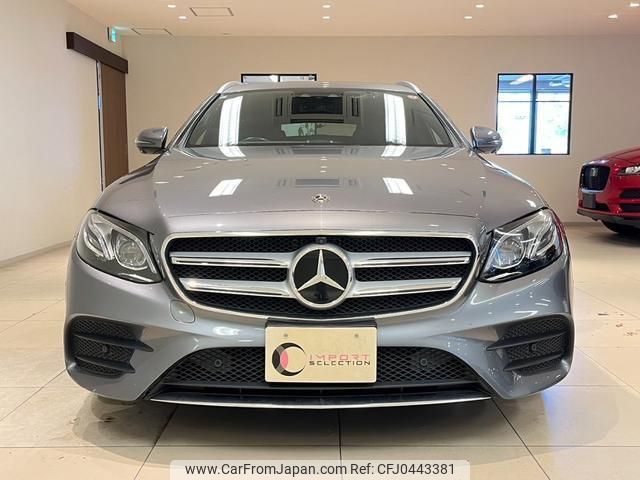 mercedes-benz e-class-station-wagon 2018 quick_quick_213245C_WDD2132452A288977 image 2