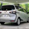 toyota sienta 2017 -TOYOTA--Sienta DBA-NSP170G--NSP170-7105694---TOYOTA--Sienta DBA-NSP170G--NSP170-7105694- image 18