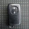toyota vitz 2014 646828-N2025060237F-24 image 25