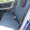 toyota vitz 2006 646828-Y2025050287F-12 image 12