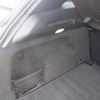 mercedes-benz b-class 2019 -MERCEDES-BENZ 【静岡 355ｽ358】--Benz B Class 247084--2J069496---MERCEDES-BENZ 【静岡 355ｽ358】--Benz B Class 247084--2J069496- image 8
