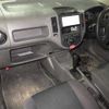 nissan ad-van 2008 -NISSAN--AD Van VY12-030853---NISSAN--AD Van VY12-030853- image 6