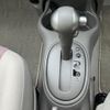 nissan march 2017 quick_quick_DBA-NK13_NK13-017501 image 14