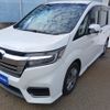 honda stepwagon 2022 CFJ1729581 image 1