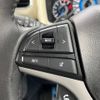 suzuki xbee 2018 -SUZUKI--XBEE DAA-MN71S--MN71S-110982---SUZUKI--XBEE DAA-MN71S--MN71S-110982- image 11