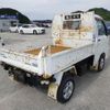 daihatsu hijet-truck 2000 -DAIHATSU--Hijet Truck S210P-0074694---DAIHATSU--Hijet Truck S210P-0074694- image 6