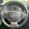 lexus ct 2015 quick_quick_ZWA10_ZWA10-2238951 image 11