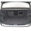 audi a8 2017 -AUDI--Audi A8 ABA-4HCTGF--WAUZZZ4HIHN021405---AUDI--Audi A8 ABA-4HCTGF--WAUZZZ4HIHN021405- image 17