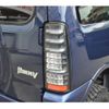 suzuki jimny 2007 -SUZUKI--Jimny ABA-JB23W--JB23W-524470---SUZUKI--Jimny ABA-JB23W--JB23W-524470- image 18