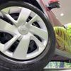 toyota raize 2022 quick_quick_A201A_A201A-0015405 image 13
