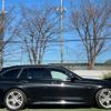 bmw 3-series 2015 -BMW--BMW 3 Series 3B20--10046---BMW--BMW 3 Series 3B20--10046- image 29