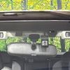 subaru xv 2019 CFJ1805856 image 5