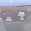 mazda demio 2017 quick_quick_DJ3FS_DJ3FS-300156 image 3
