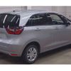 honda fit 2022 -HONDA--Fit 6BA-GR2--GR2-1102574---HONDA--Fit 6BA-GR2--GR2-1102574- image 2