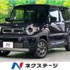suzuki hustler 2024 CFJ1488071 image 1