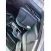 nissan fuga 2012 -NISSAN--Fuga DBA-KY51--KY51-206983---NISSAN--Fuga DBA-KY51--KY51-206983- image 11