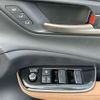 toyota toyota-others 2024 -TOYOTA--Crown Sport 6AA-AZSH36W--AZSH36-4015685---TOYOTA--Crown Sport 6AA-AZSH36W--AZSH36-4015685- image 18