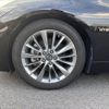 nissan skyline 2020 CFJ1594989 image 30