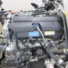 mitsubishi-fuso canter 2018 CFJ1799652 image 23