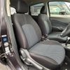 nissan note 2013 -NISSAN--Note DBA-E12--E12-038880---NISSAN--Note DBA-E12--E12-038880- image 22