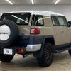 toyota fj-cruiser 2016 CFJ1850801 image 16
