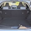 toyota harrier 2023 CFJ1633063 image 15