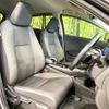 honda vezel 2019 CFJ1581651 image 8