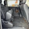 mitsubishi delica-d5 2018 301 image 15